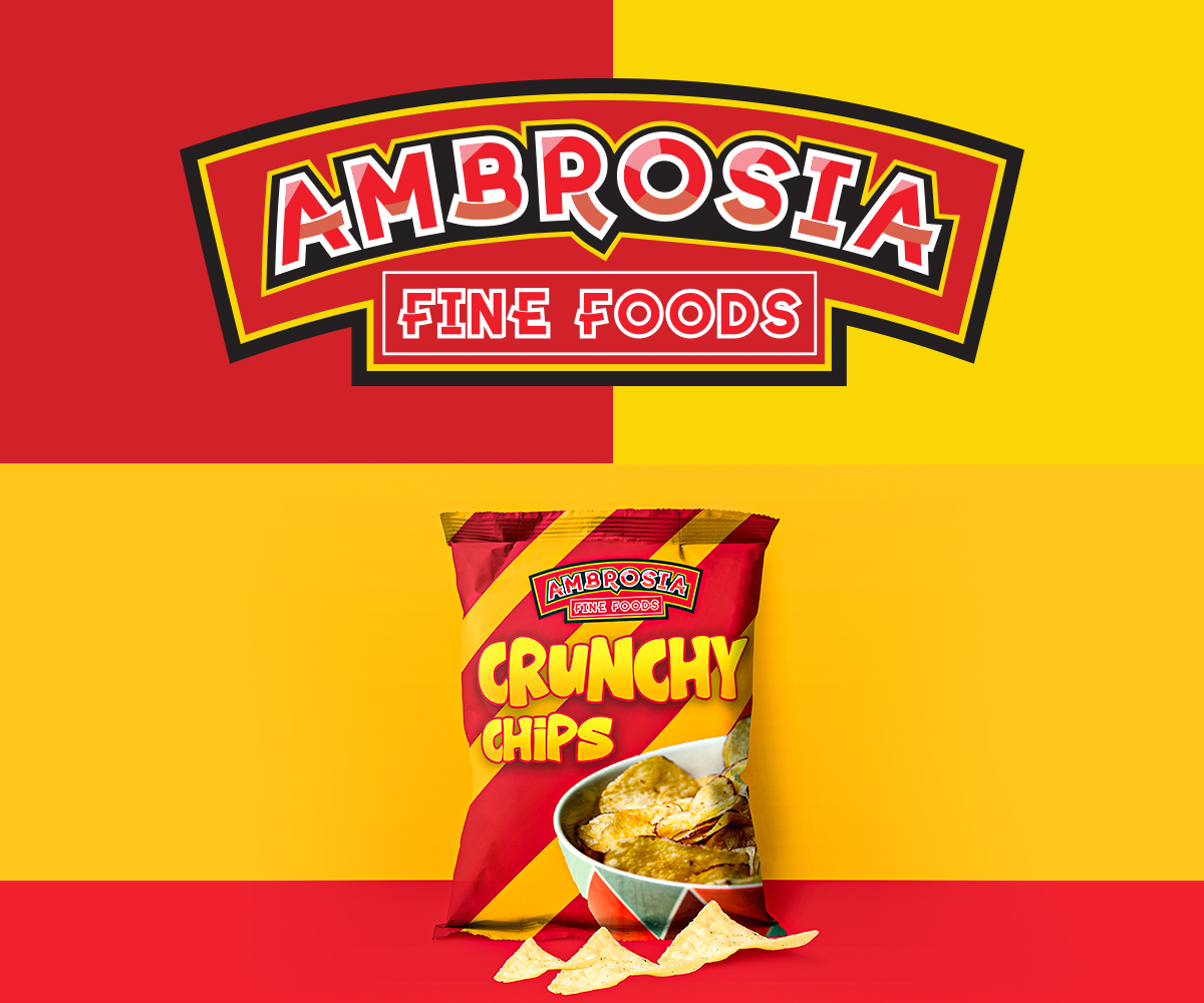 Logo Design by SamtheVT for this project | Design #23863110