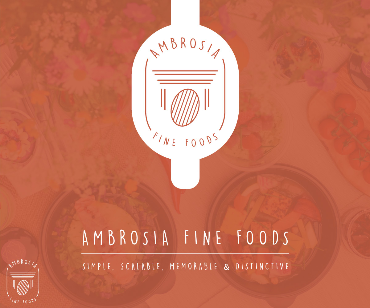 Logo Design by SamtheVT for this project | Design #23864614