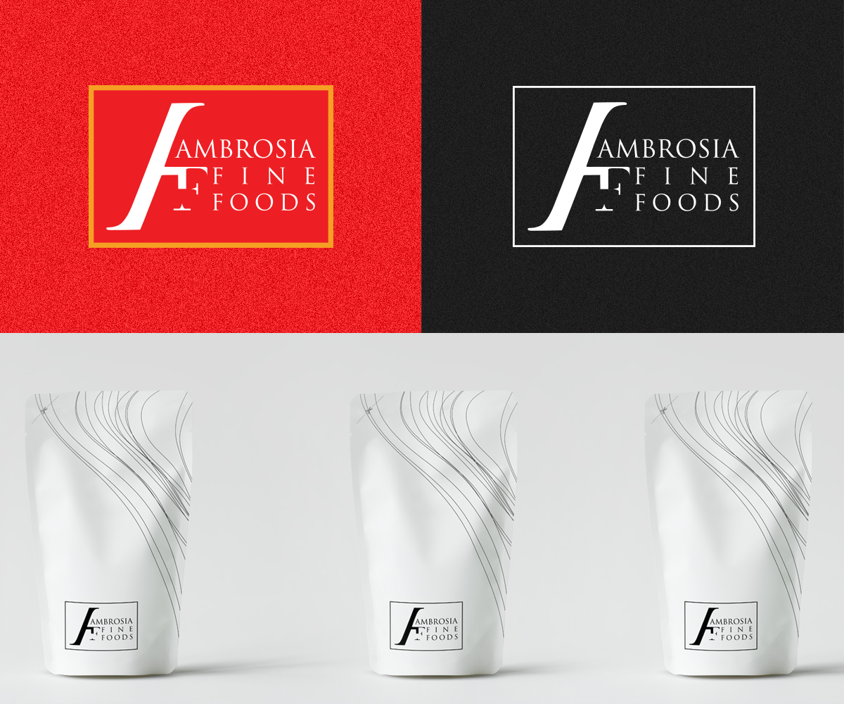 Logo Design by SamtheVT for this project | Design #23864615