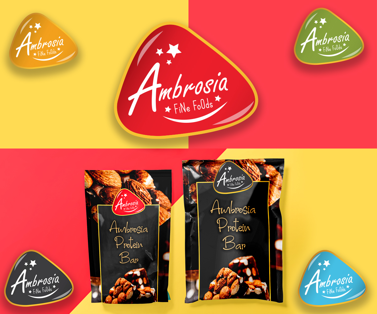 Logo Design by SamtheVT for this project | Design #23879125