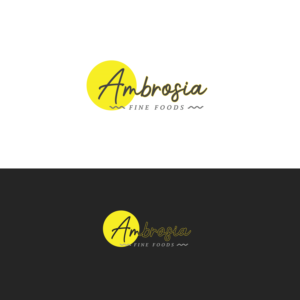 Logo-Design von craftmaster für dieses Projekt | Design: #23905040