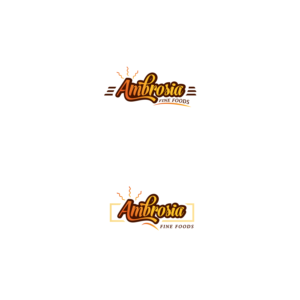 Logo-Design von craftmaster für dieses Projekt | Design: #23911987