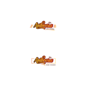 Logo-Design von craftmaster für dieses Projekt | Design: #23912626