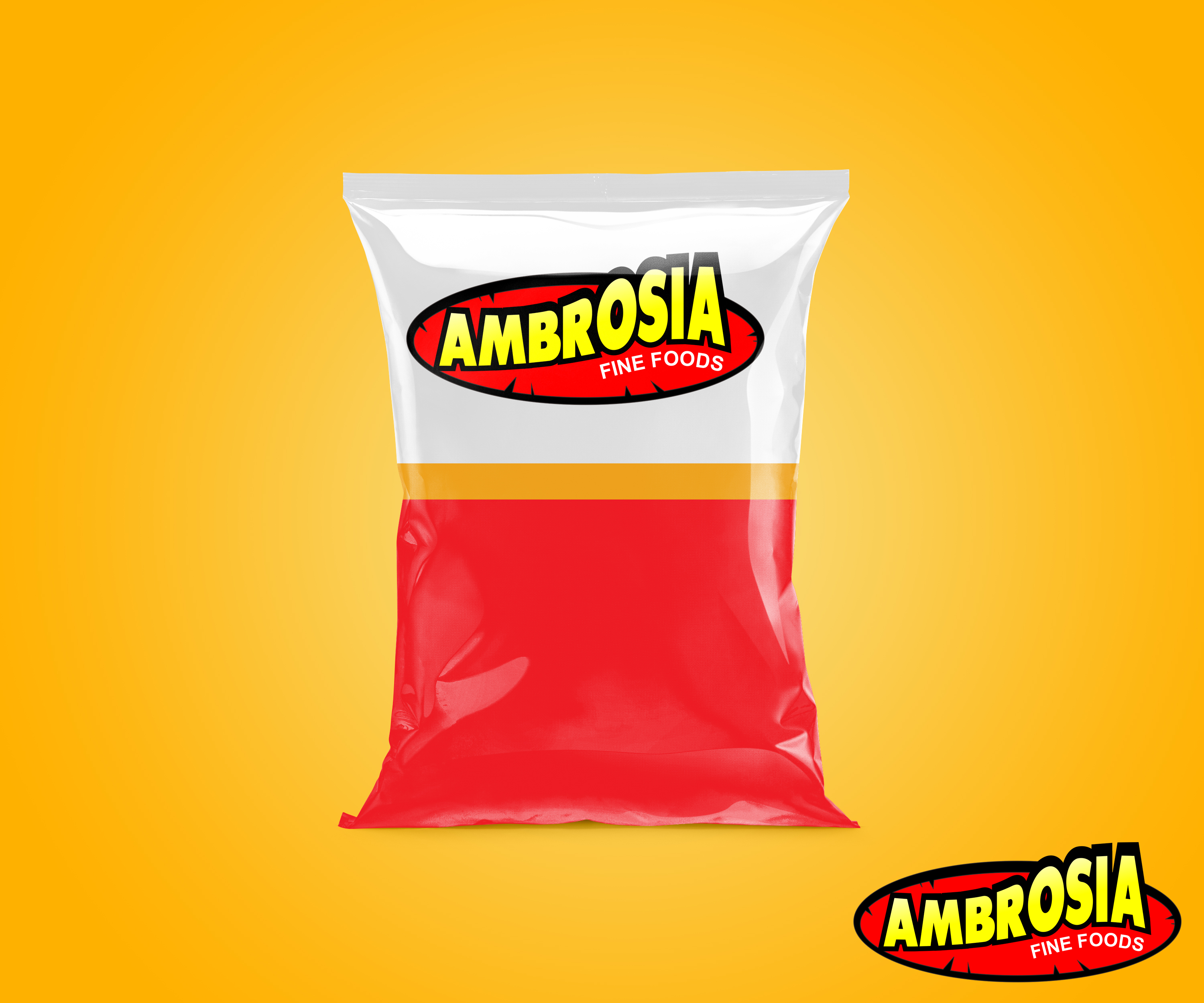 Logo Design by DesignFuture88 for this project | Design #23906453