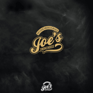 Logo Design by bognar for this project | Design #23881314
