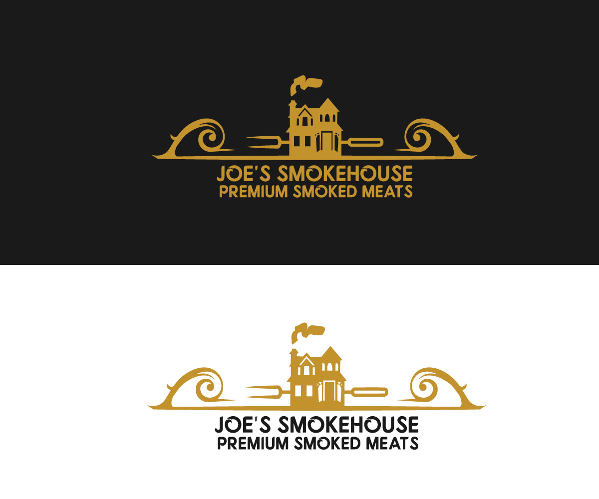 Logo Design by MehediHasan771 for this project | Design #23861133