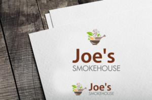 Logo Design by hargai