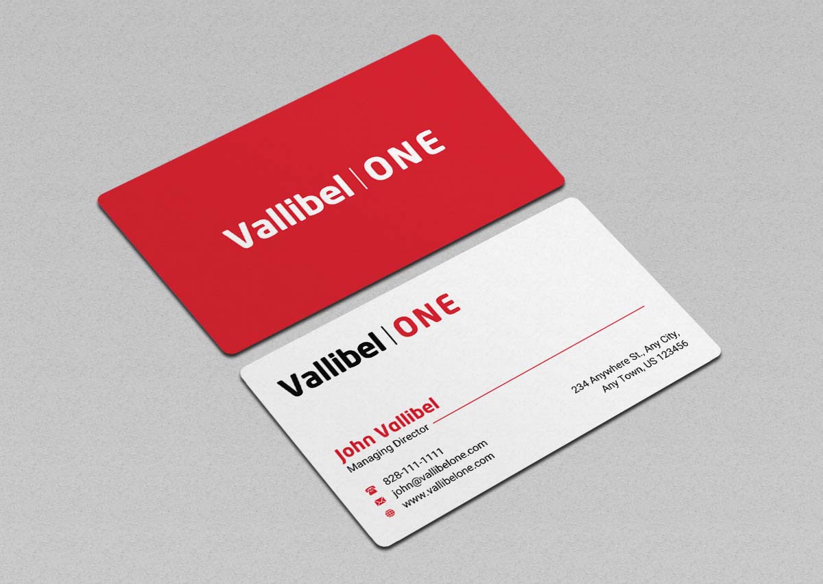 Business Card Design by INDIAN_Ashok for this project | Design #23853959