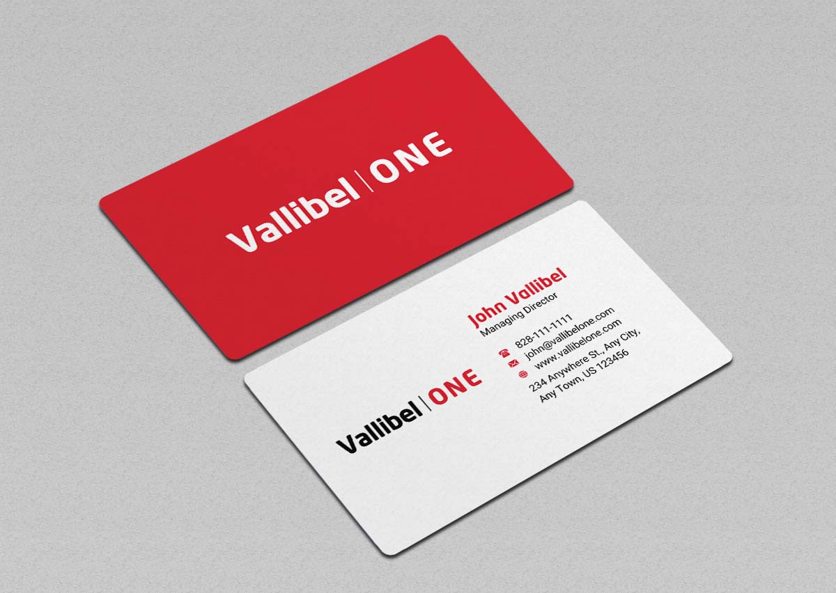 Design de Carte de Visite par INDIAN_Ashok pour ce projet | Design #23853963