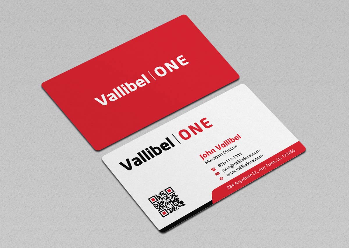 Business Card Design by INDIAN_Ashok for this project | Design #23853964