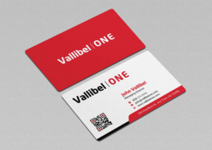 Business Card Design by INDIAN_Ashok for this project | Design: #23853964