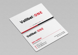Business Card Design by INDIAN_Ashok for this project | Design: #23853966
