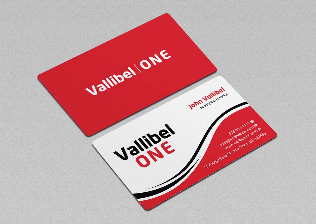 Design de Carte de Visite par INDIAN_Ashok pour ce projet | Design #23853967