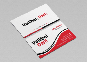Business Card Design by INDIAN_Ashok for this project | Design: #23853968
