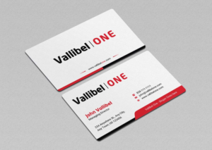 Business Card Design by INDIAN_Ashok for this project | Design: #23853971