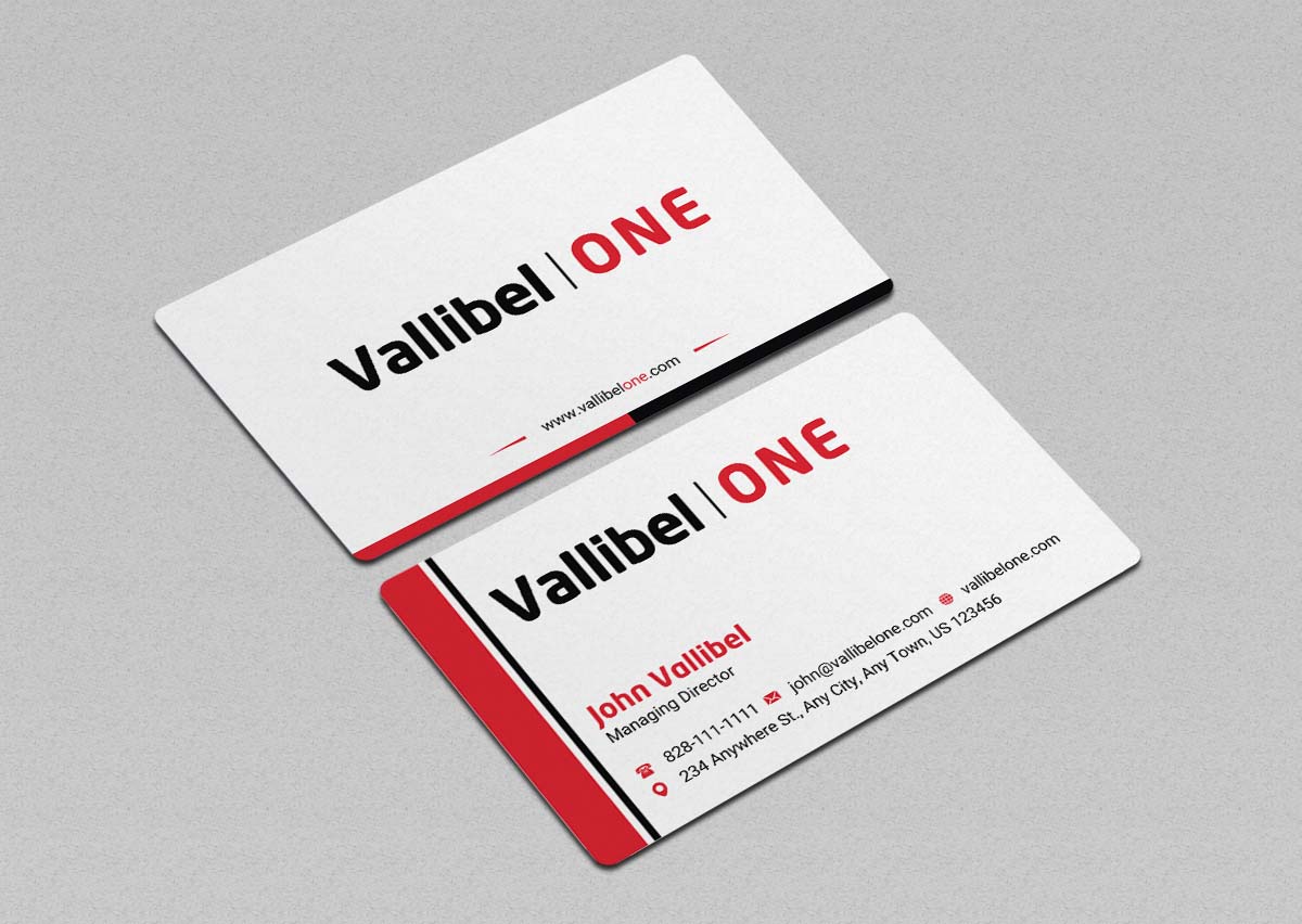 Business Card Design by INDIAN_Ashok for this project | Design #23853972