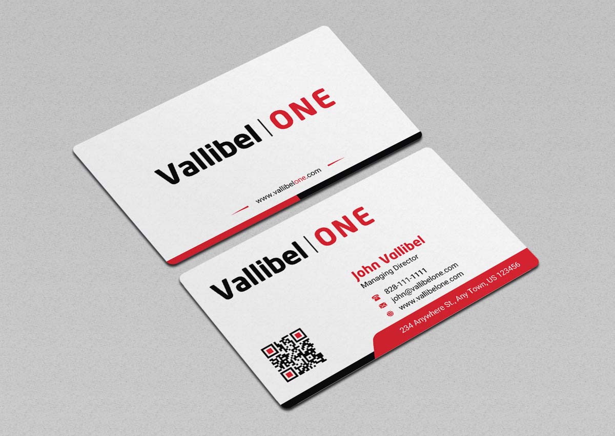 Business Card Design by INDIAN_Ashok for this project | Design #23853973