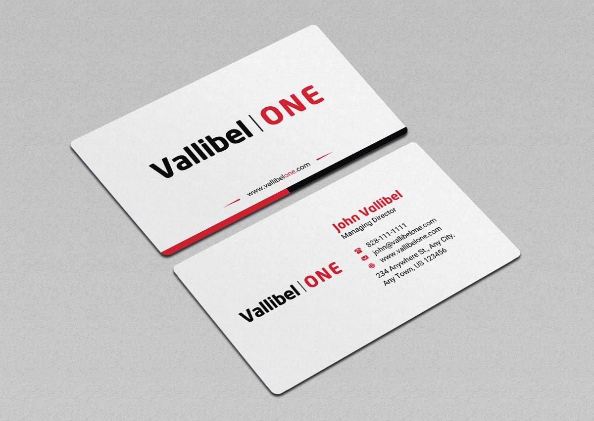 Business Card Design by INDIAN_Ashok for this project | Design #23853975
