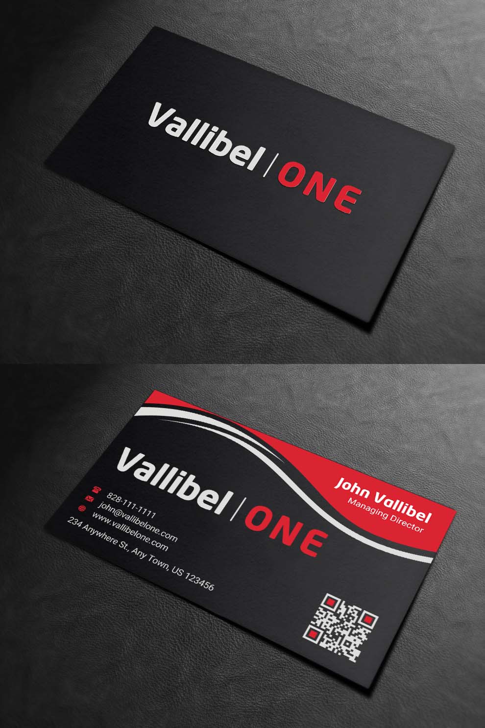 Business Card Design by INDIAN_Ashok for this project | Design #23853978