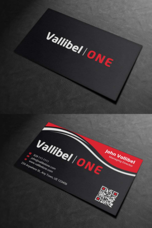 Business Card Design by INDIAN_Ashok for this project | Design: #23853978