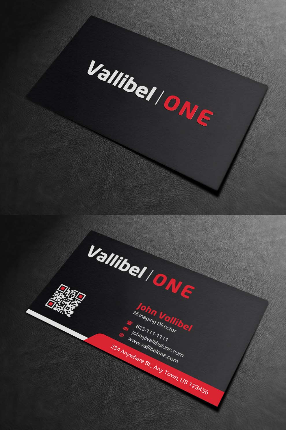 Business Card Design by INDIAN_Ashok for this project | Design #23853980
