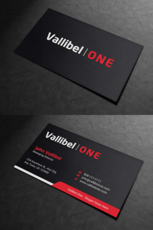 Business Card Design by INDIAN_Ashok for this project | Design: #23853984