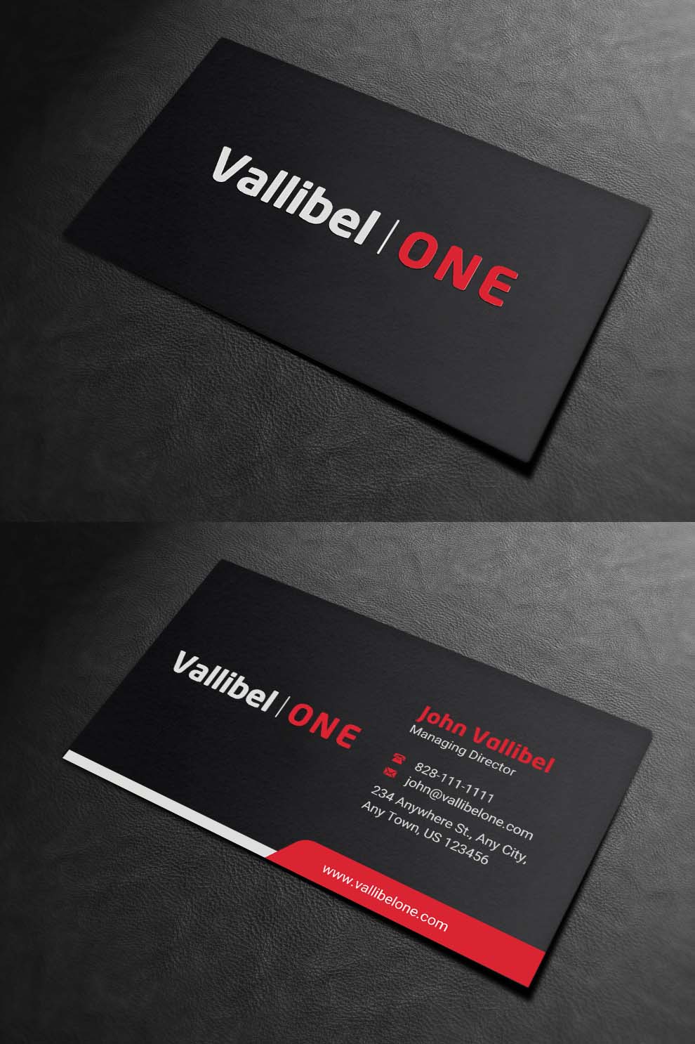 Business Card Design by INDIAN_Ashok for this project | Design #23853986