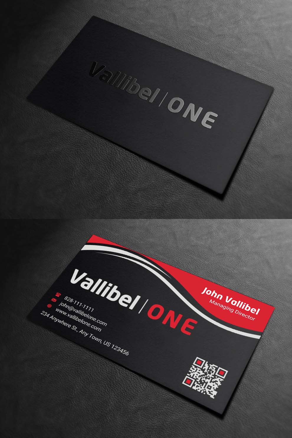 Business Card Design by INDIAN_Ashok for this project | Design #23853988