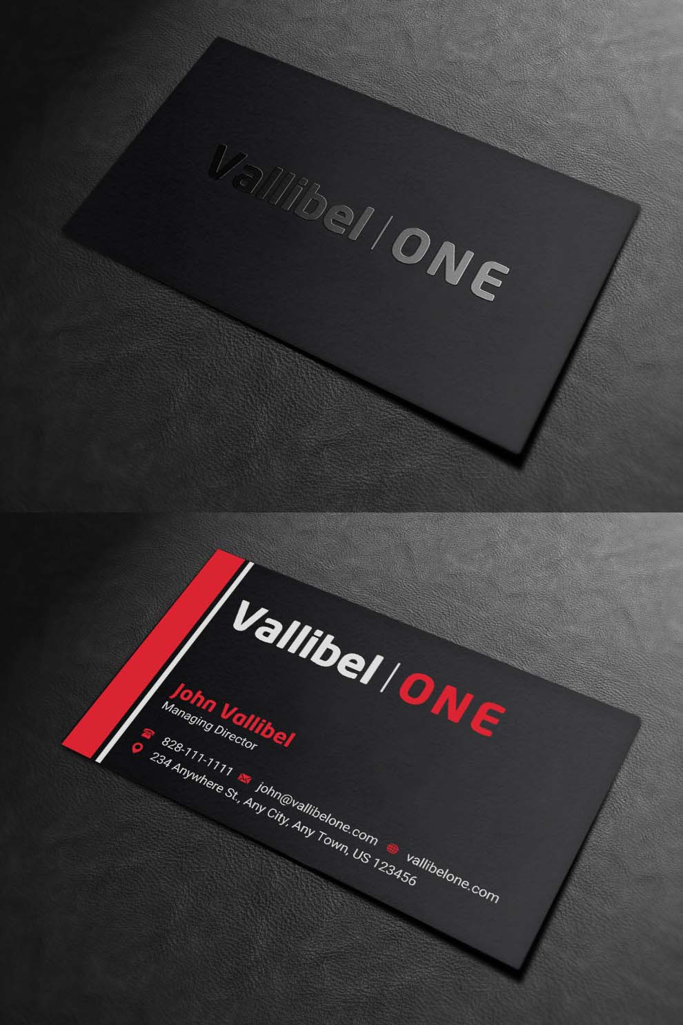 Business Card Design by INDIAN_Ashok for this project | Design #23853992