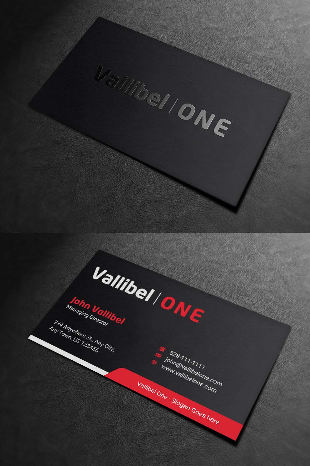 Business Card Design by INDIAN_Ashok for this project | Design #23853996