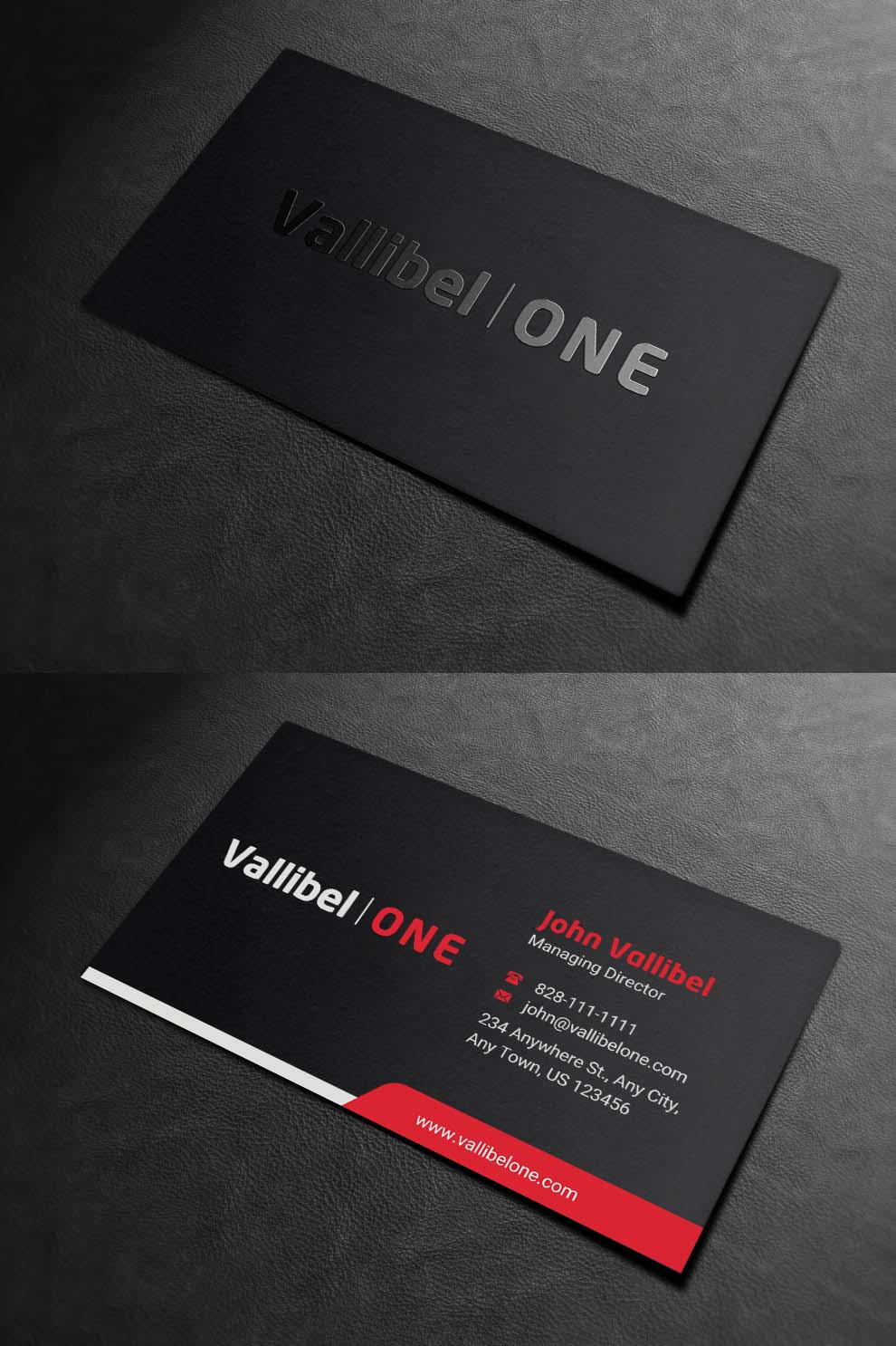 Business Card Design by INDIAN_Ashok for this project | Design #23853997