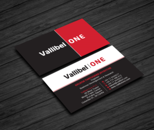 Design de Carte de Visite par Creations Box 2015 pour ce projet | Design : #23869746