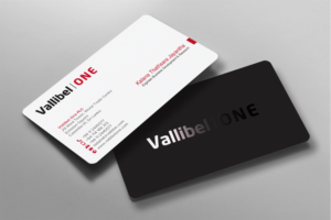 Design de Carte de Visite par chandrayaan.creative pour ce projet | Design : #23860672