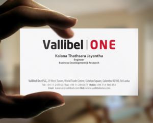 Business Card Design by chandrayaan.creative for this project | Design: #23892631