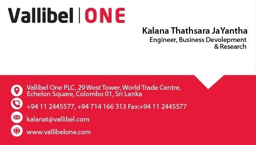 Business Card Design by S.R Creative One for this project | Design #23924431