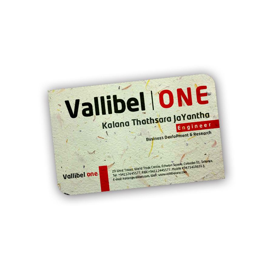 Business Card Design by Rupok 3 for this project | Design #23855942