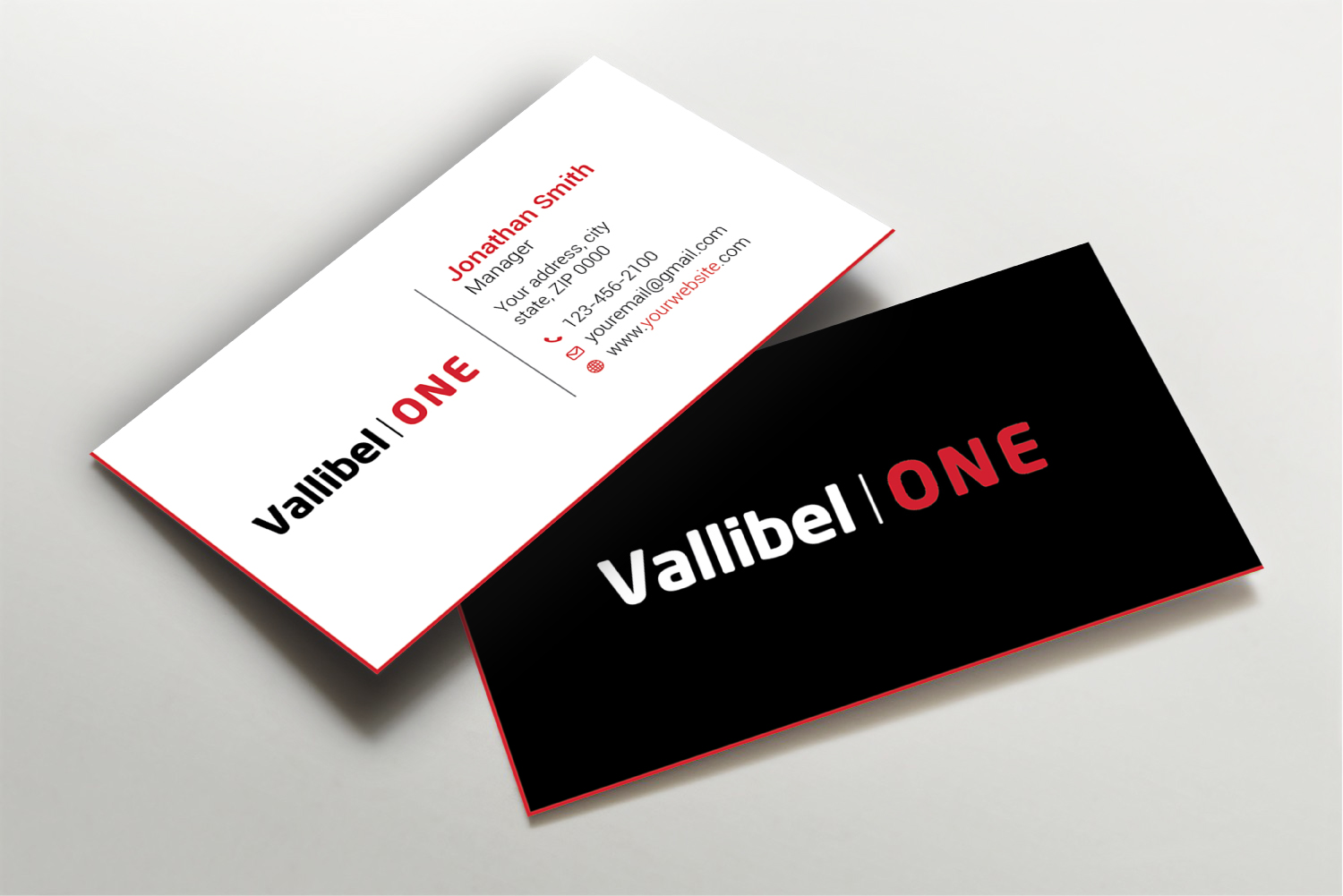 Business Card Design by Imagine design000 for this project | Design #23866028