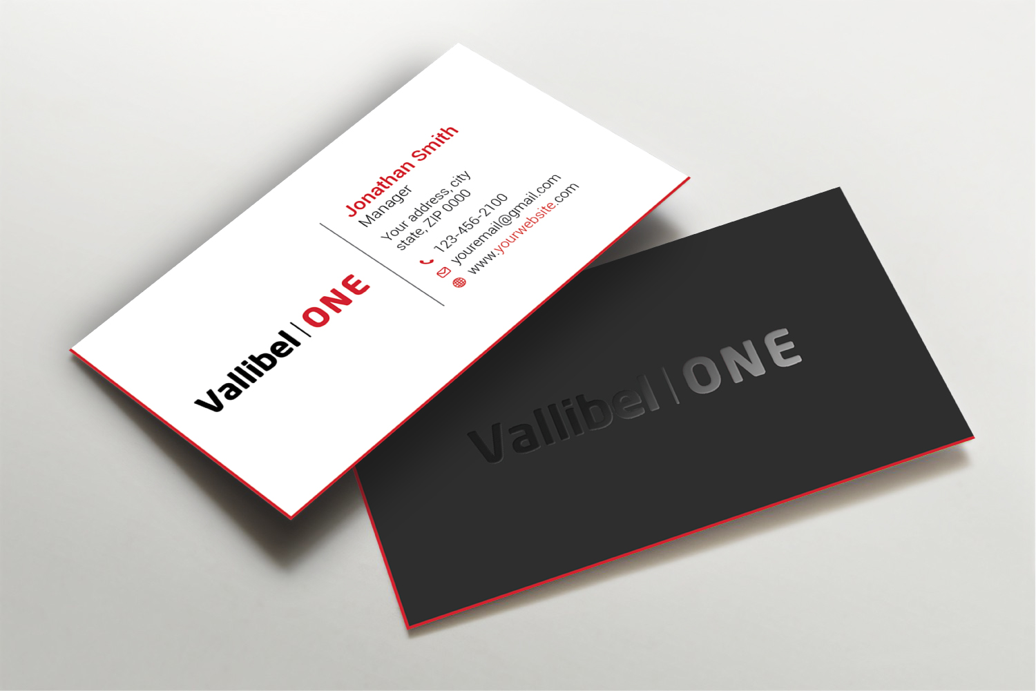 Design de Carte de Visite par Imagine design000 pour ce projet | Design #23866067