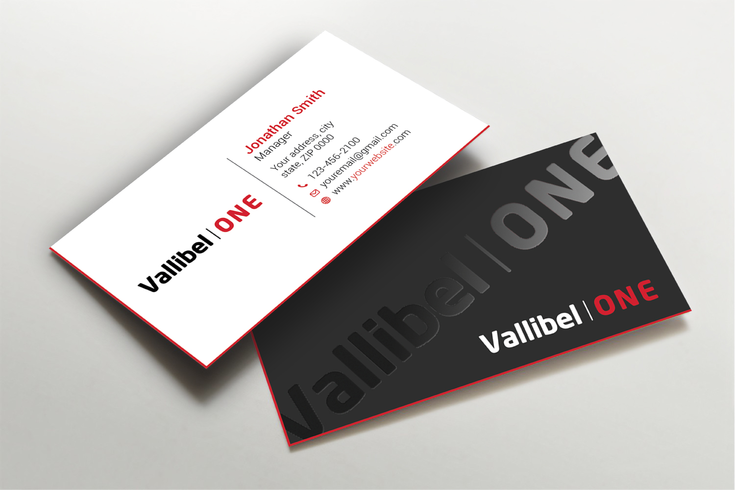 Business Card Design by Imagine design000 for this project | Design #23866071