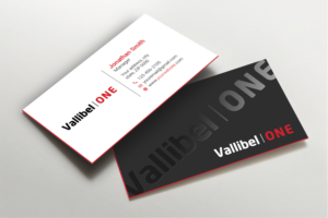 Business Card Design by Imagine design000 for this project | Design: #23866071