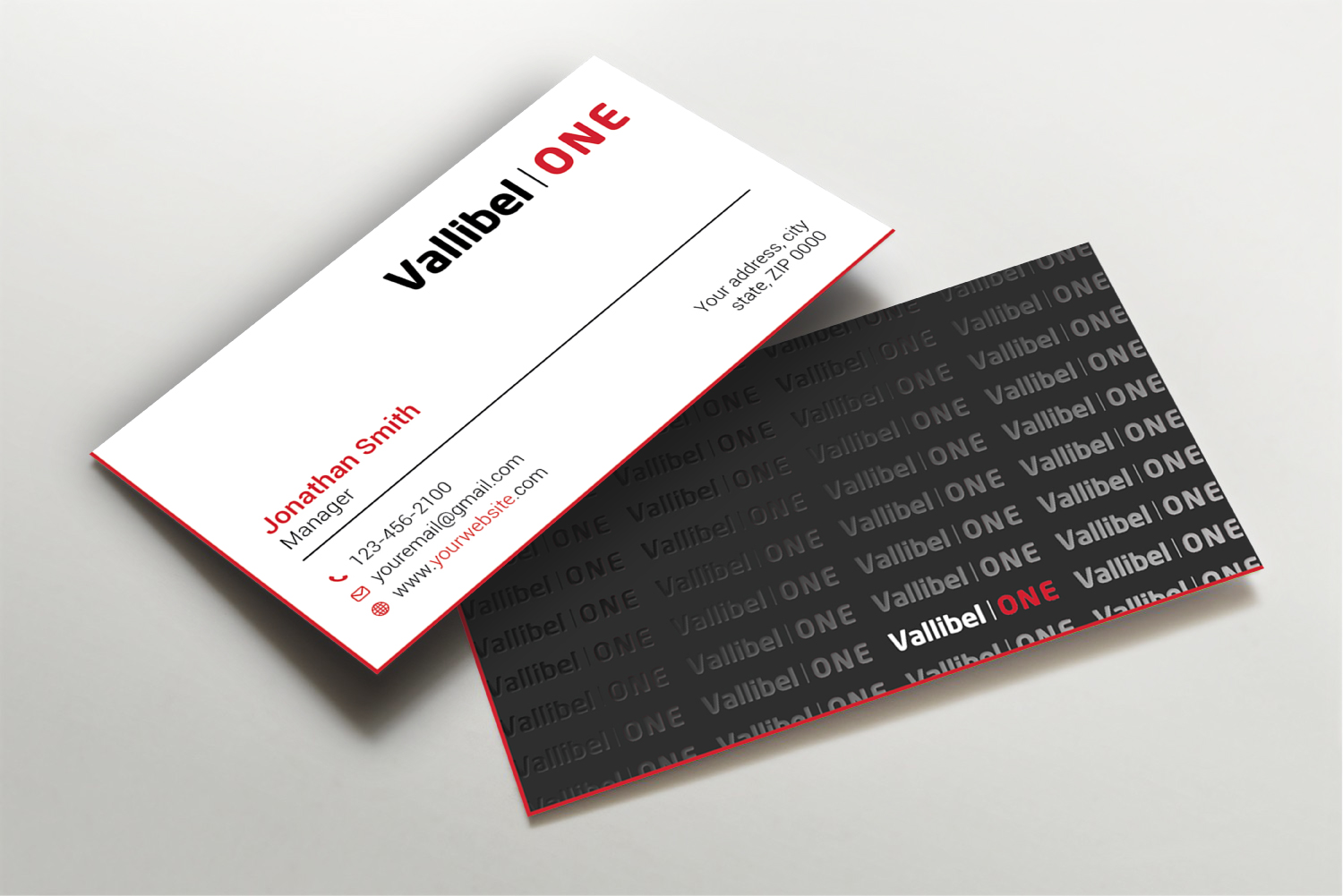 Business Card Design by Imagine design000 for this project | Design #23866074