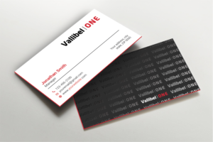 Business Card Design by Imagine design000 for this project | Design: #23866074