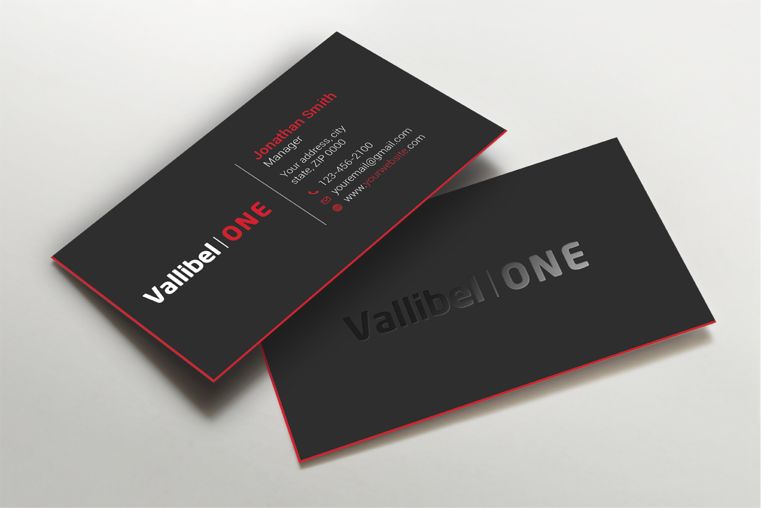 Business Card Design by Imagine design000 for this project | Design #23866082