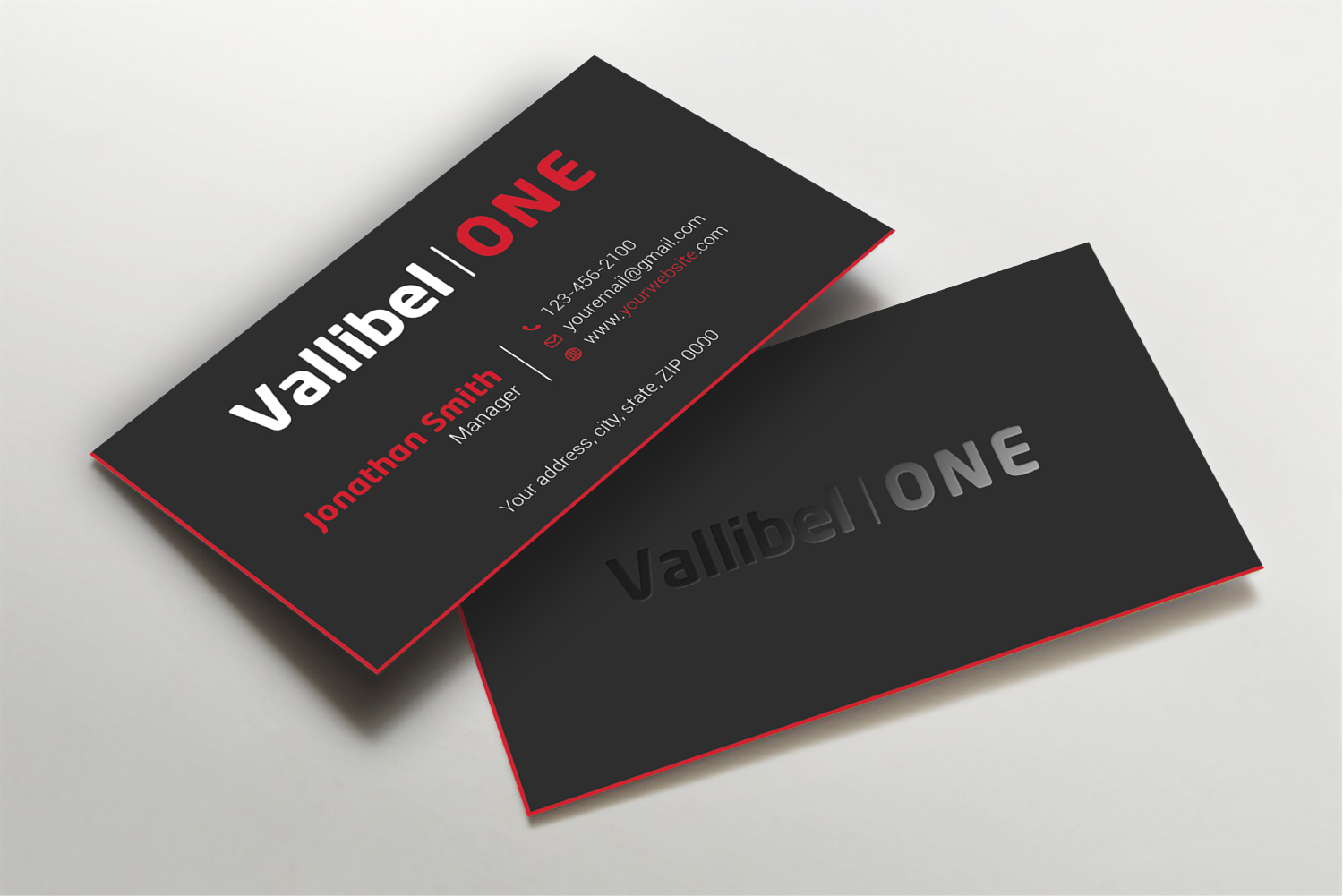 Business Card Design by Imagine design000 for this project | Design #23866083