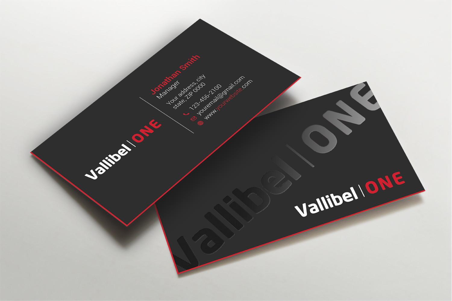 Business Card Design by Imagine design000 for this project | Design #23866085