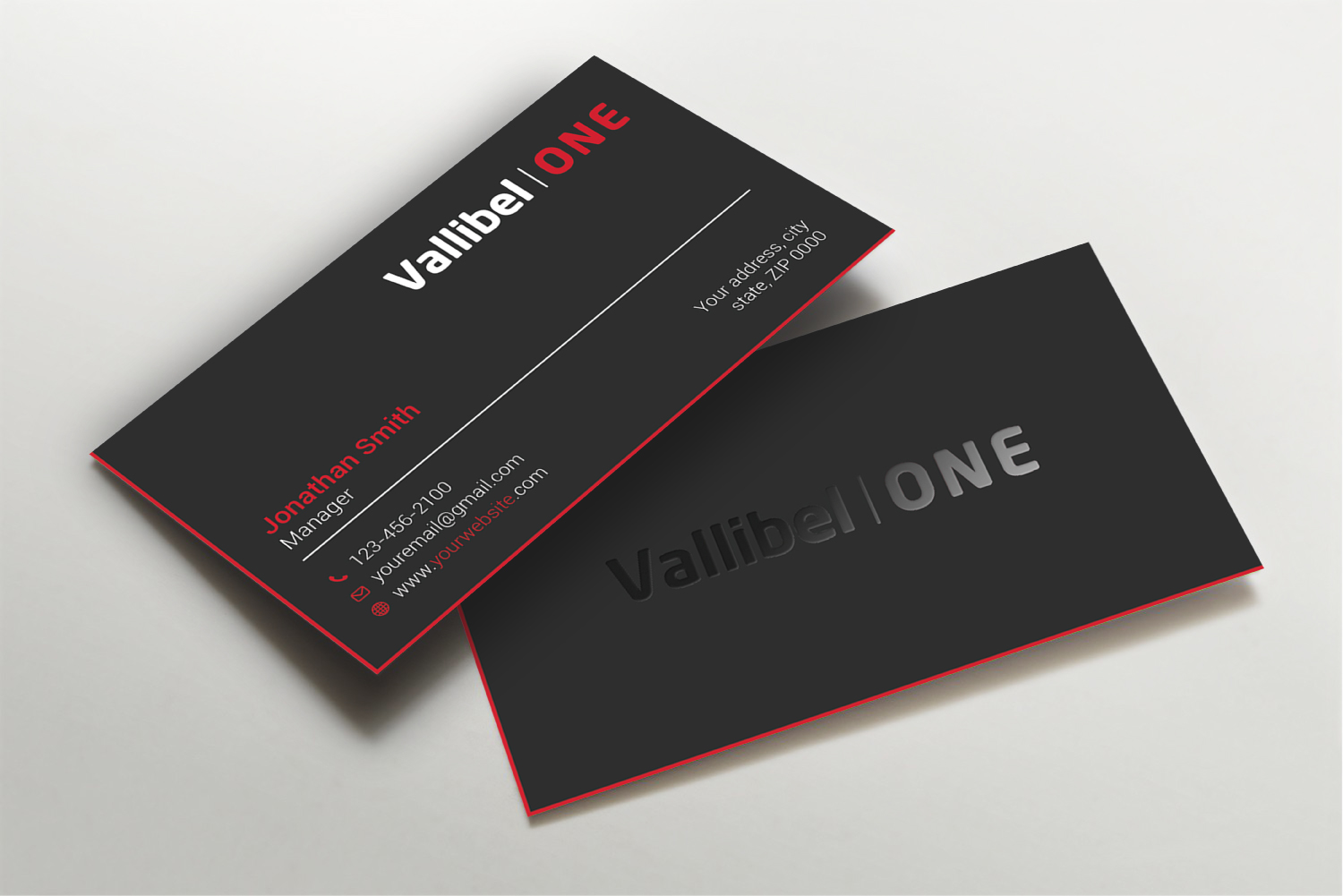 Design de Carte de Visite par Imagine design000 pour ce projet | Design #23866089