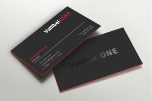 Business Card Design by Imagine design000 for this project | Design: #23866089
