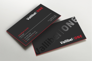 Business Card Design by Imagine design000 for this project | Design: #23866090