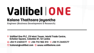 Business Card Design by Amrinder Designer