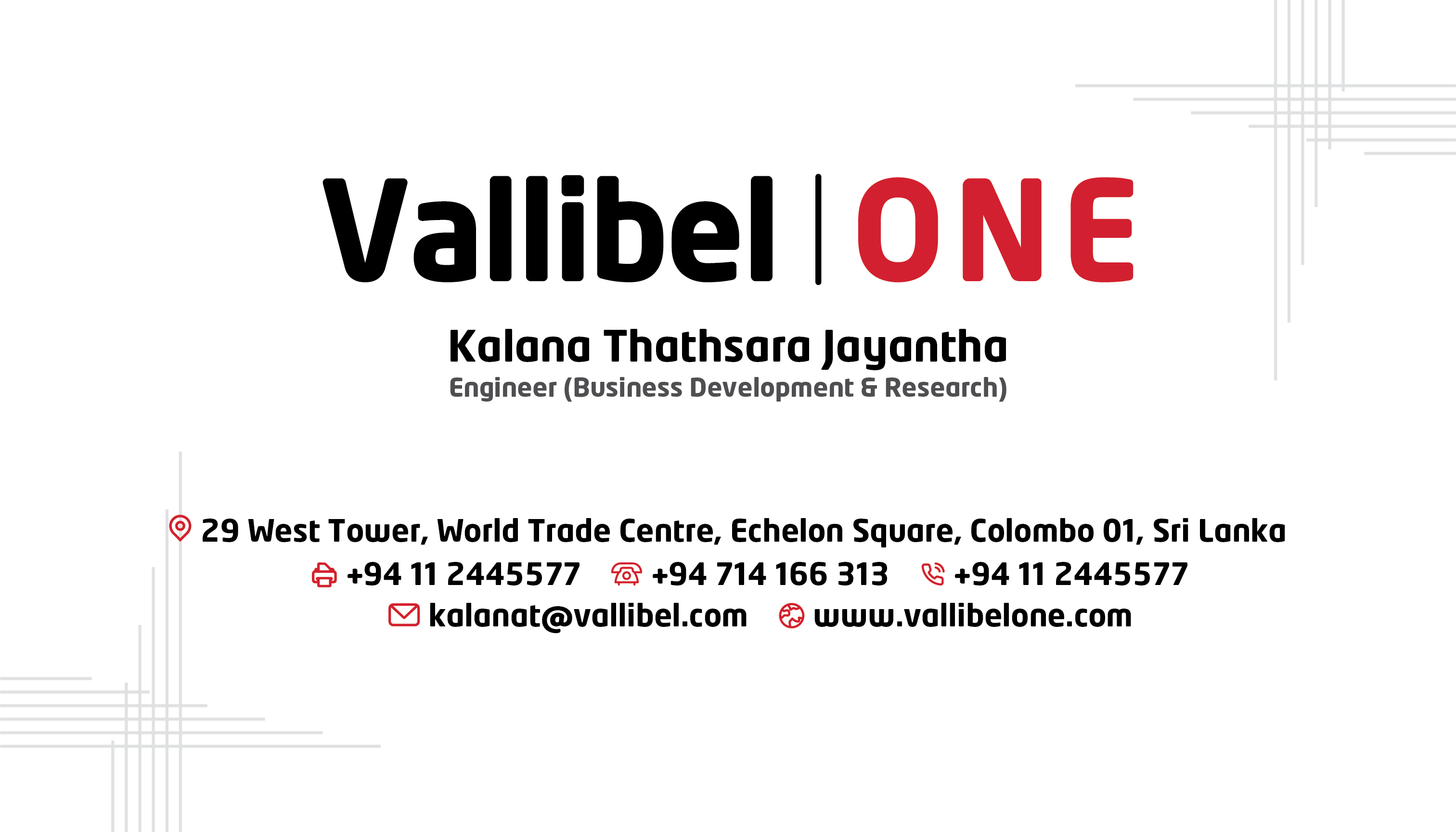 Business Card Design by Amrinder Designer for this project | Design #23860085